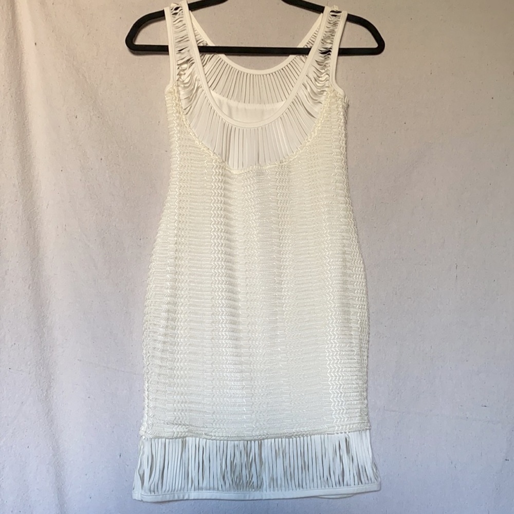 Urban Outfitters Lovers + Friends bodycon dress - Picture 5 of 7